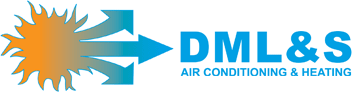 DML & S Air Conditioning & Heating
